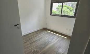 Imagem 6: Apartamento de 2 suítes com 1 vaga de garagem em Perdizes, São Paulo-SP: Impecável e pront