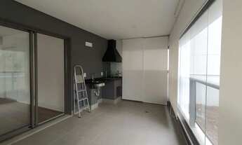 Imagem: APARTAMENTO RESIDENCIAL em SÃO PAULO