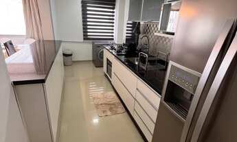 Imagem 4: Apartamento para venda em Pinheiros, São Paulo-SP: 2 quartos, 2 banheiros, 1 vaga de garag