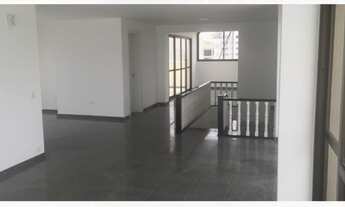 Imagem 5: Cobertura de luxo no Alto da Boa Vista com 4 suítes: imperdível oportunidade em São Paulo