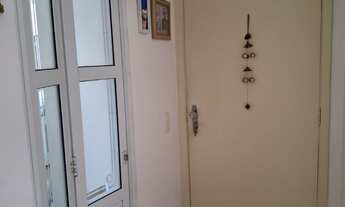 Imagem 5: Imperdível oportunidade de investimento em apartamento de 2 quartos no Butantã, São Paulo