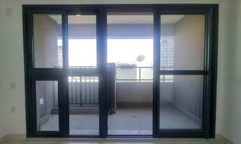 Imagem 4: APARTAMENTO RESIDENCIAL em SÃO PAULO - SP, PERDIZES