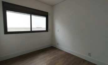 Imagem 7: APARTAMENTO RESIDENCIAL em SÃO PAULO - SP, PARAÍSO