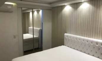 Imagem 7: APARTAMENTO RESIDENCIAL em SÃO PAULO - SP, VILA OLÍMPIA