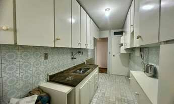 Imagem 4: APARTAMENTO RESIDENCIAL em SÃO PAULO - SP, PARAÍSO