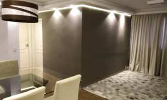 Imagem 3: APARTAMENTO RESIDENCIAL em SÃO PAULO - SP, VILA OLÍMPIA