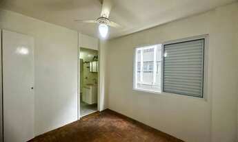 Imagem 5: APARTAMENTO RESIDENCIAL em SÃO PAULO - SP, PARAÍSO