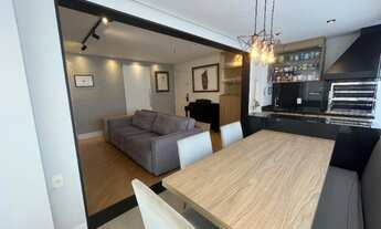 Imagem: Venda de Apartamento em Perdizes, São Paulo-SP