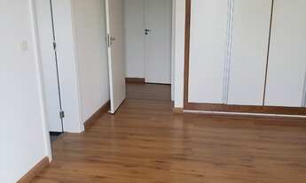 Imagem 2: Cobertura de luxo no Alto da Boa Vista com 4 suítes: imperdível oportunidade em São Paulo