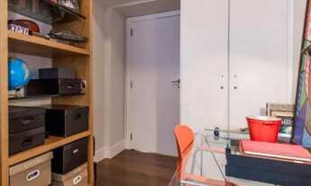 Imagem 7: Imperdível: Apartamento à venda em São Paulo-SP, Jardim Paulista. 3 quartos, 1 suíte, 4 ba
