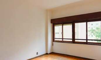 Imagem 7: Impecável apartamento à venda em São Paulo-SP, Jardim Paulista: 3 quartos, 1 suíte, 3 sala