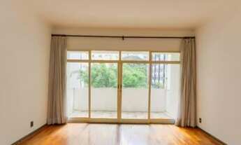 Imagem: Impecável apartamento à venda em São