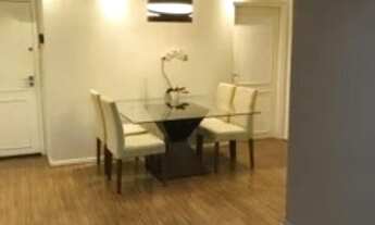 Imagem 6: APARTAMENTO RESIDENCIAL em SÃO PAULO - SP, VILA OLÍMPIA