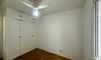 Imagem 7: APARTAMENTO RESIDENCIAL em SÃO PAULO - SP, PARAÍSO