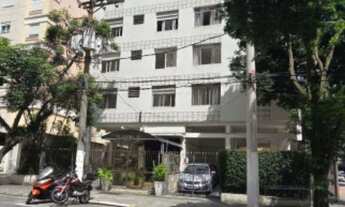 Imagem: Imperdível! Apartamento à venda em Moema