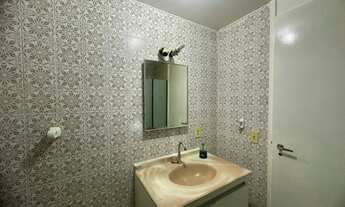 Imagem 6: APARTAMENTO RESIDENCIAL em SÃO PAULO - SP, PARAÍSO