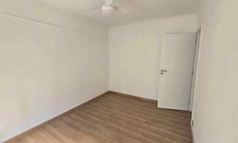 Imagem 5: Imperdível! Apartamento à venda em Moema, São Paulo-SP. 2 quartos, 1 banheiro, vaga de gar