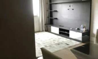 Imagem 2: APARTAMENTO RESIDENCIAL em SÃO PAULO - SP, VILA OLÍMPIA