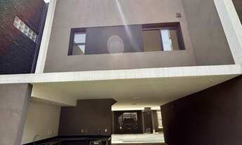 Imagem 3: Imperdível: Casa de 2 suites no Brooklin , SP - 165 m², 2 quartos, 3 banheiros, 2 vagas na