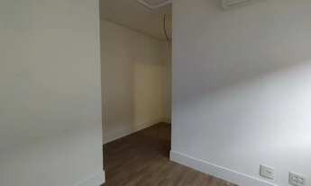 Imagem 3: APARTAMENTO RESIDENCIAL em SÃO PAULO - SP, PARAÍSO