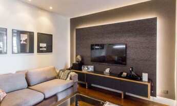 Imagem 5: Imperdível: Apartamento à venda em São Paulo-SP, Jardim Paulista. 3 quartos, 1 suíte, 4 ba