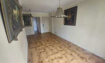 Imagem 3: Apartamento à venda no Brooklin Paulista, São Paulo-SP: 2 quartos, 2 banheiros, 1 vaga, 75