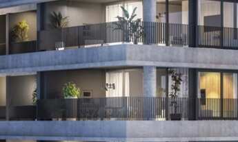 Imagem 7: Oportunidade única: sala comercial à venda em condomínio de alto padrão em Pinheiros, SP