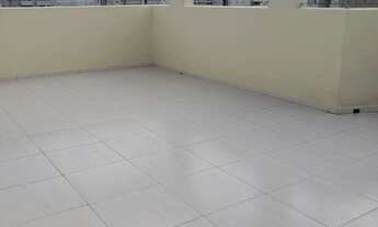 Imagem 3: Cobertura de luxo no Alto da Boa Vista com 4 suítes: imperdível oportunidade em São Paulo