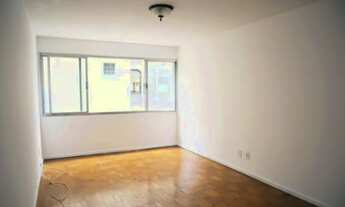 Imagem: Excelente Apartamento à Venda em São Paulo-SP