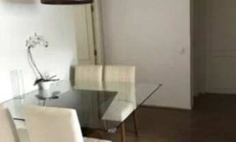 Imagem 4: APARTAMENTO RESIDENCIAL em SÃO PAULO - SP, VILA OLÍMPIA