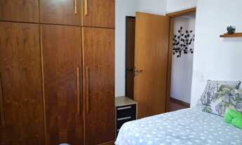 Imagem 7: Imperdível oportunidade de investimento em apartamento de 2 quartos no Butantã, São Paulo