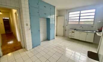 Imagem 5: Apartamento à venda em São Paulo-SP, Jardim Paulistano! 3 quartos, 1 suíte, 3 salas, 3 ban