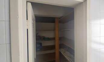 Imagem 7: Apartamento à venda no Brooklin Paulista, São Paulo-SP: 2 quartos, 2 banheiros, 1 vaga, 75