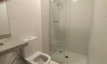 Imagem 6: APARTAMENTO RESIDENCIAL em SÃO PAULO - SP, PARAÍSO