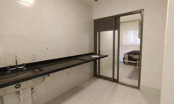 Imagem 2: APARTAMENTO RESIDENCIAL em SÃO PAULO - SP, PARAÍSO