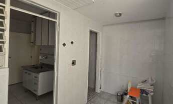 Imagem 3: Imperdível! Apartamento à venda em Moema, São Paulo-SP. 2 quartos, 1 banheiro, vaga de gar