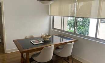 Imagem 6: Imperdível: Apartamento à venda em São Paulo-SP, Itaim Bibi. 3 quartos, 1 suíte, 3 banheir