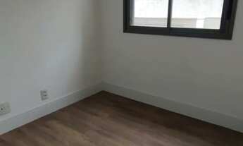 Imagem 4: APARTAMENTO RESIDENCIAL em SÃO PAULO - SP, PARAÍSO