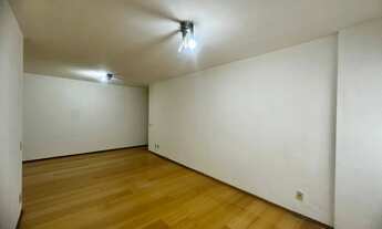 Imagem 2: APARTAMENTO RESIDENCIAL em SÃO PAULO - SP, PARAÍSO