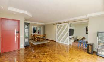 Imagem: Imperdível Apartamento à venda em Moema