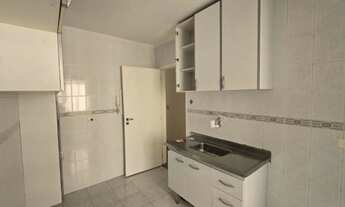 Imagem 4: Imperdível! Apartamento à venda em Moema, São Paulo-SP. 2 quartos, 1 banheiro, vaga de gar