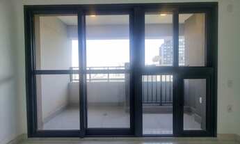 Imagem 2: APARTAMENTO RESIDENCIAL em SÃO PAULO - SP, PERDIZES