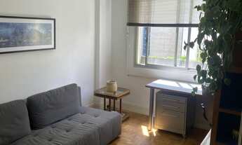 Imagem 4: Imperdível: Apartamento à venda em São Paulo-SP, Itaim Bibi. 3 quartos, 1 suíte, 3 banheir