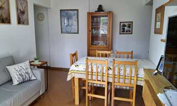 Imagem 2: Imperdível oportunidade de investimento em apartamento de 2 quartos no Butantã, São Paulo