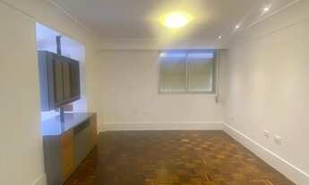 Imagem 6: Apartamento de Luxo no Brooklin Paulista, São Paulo-SP: 3 Quartos, 1 Suíte, 4 Banheiros, 2