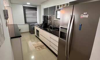 Imagem 3: Apartamento para venda em Pinheiros, São Paulo-SP: 2 quartos, 2 banheiros, 1 vaga de garag