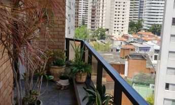 Imagem: APARTAMENTO RESIDENCIAL em SÃO PAULO