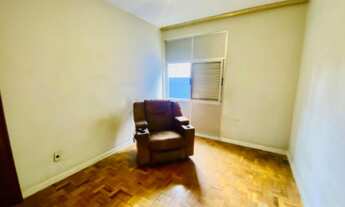 Imagem 6: Apartamento à venda em São Paulo-SP, Jardim Paulistano! 3 quartos, 1 suíte, 3 salas, 3 ban