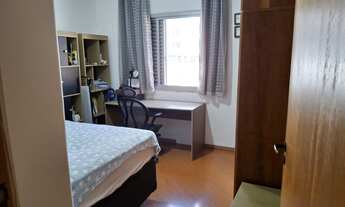 Imagem 6: Imperdível oportunidade de investimento em apartamento de 2 quartos no Butantã, São Paulo