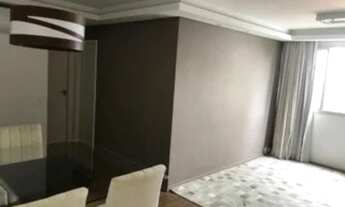 Imagem 5: APARTAMENTO RESIDENCIAL em SÃO PAULO - SP, VILA OLÍMPIA